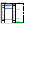 @etconp BOQ SAMPLE.xlsx